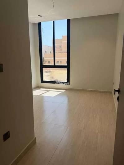 5 Bedroom Flat for Sale in North Jeddah, Jeddah - Apartment for rent in Al Zahraa, North Jeddah