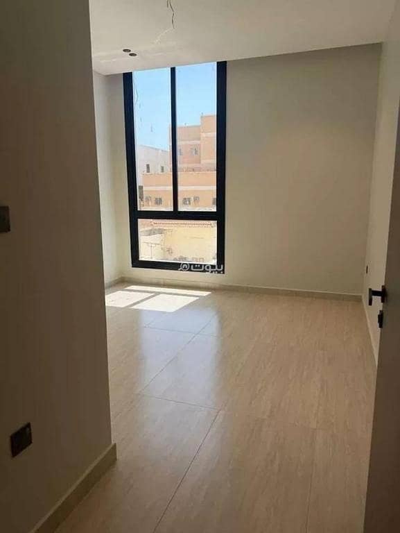 Apartment for rent in Al Zahraa, North Jeddah Apartment for rent in Al Zahraa, North Jeddah