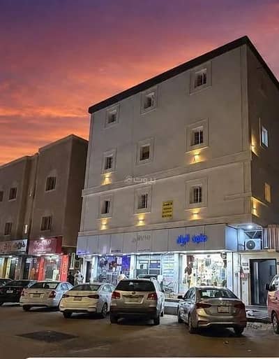10+ Beds Residential Building for Sale in Thuqbah, Al Khobar - Residential Building for Sale in Thuqbah, Al Khobar