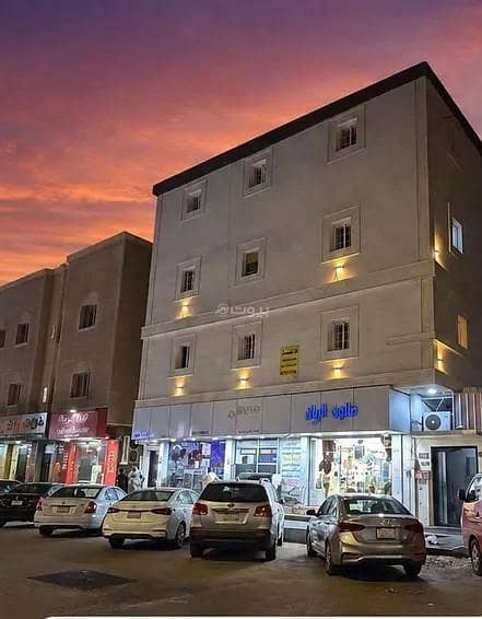 مبنى سكني للبيع في الثقبة، الخبر مبنى سكني للبيع في الثقبة، الخبر