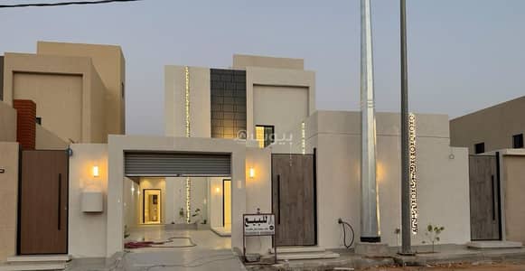 7 Bedroom Villa for Sale in Al Qadisiyah, Al Bukayriyah - 7 Bedroom Villa For Sale in Al Qadisiyah, Al Bukayriyah 7 Bedroom Villa for Sale in Al Qadisiyah, Al Bukayriyah - 7 Bedroom Villa For Sale in Al Qadisiyah, Al Bukayriyah