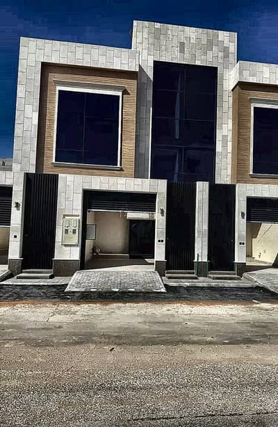 فیلا 3 غرف نوم للايجار في شمال الرياض، الرياض - فيلا للايجار في العارض، الرياض