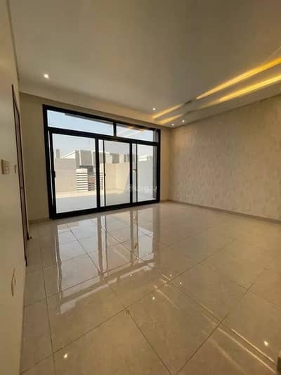 3 Bedroom Flat for Sale in North Jeddah, Jeddah - Apartment For Sale in Al Marwah, Jeddah 3 Bedroom Flat for Sale in North Jeddah, Jeddah - Apartment For Sale in Al Marwah, Jeddah