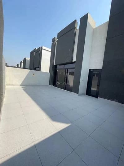 5 Bedroom Flat for Sale in North Jeddah, Jeddah - Apartment for Sale in Al Marwah, North Jeddah 5 Bedroom Flat for Sale in North Jeddah, Jeddah - Apartment for Sale in Al Marwah, North Jeddah
