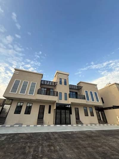 5 Bedroom Apartment for Sale in Al Manar, Dammam - Apartment for sale in Al Manar, Dammam 5 Bedroom Apartment for Sale in Al Manar, Dammam - Apartment for sale in Al Manar, Dammam