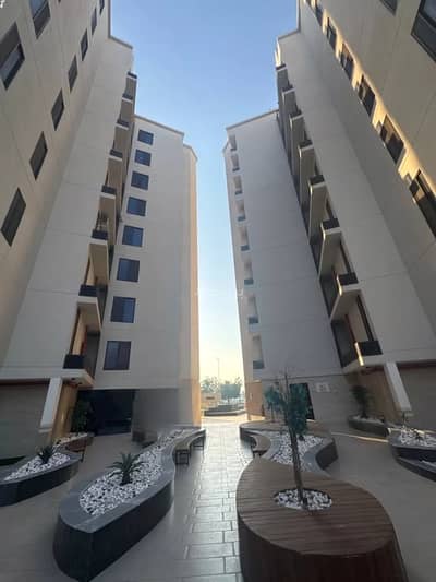 4 Bedroom Flat for Sale in Al Shati Al Gharbi, Dammam - Apartment for sale in Al Shati Al Gharbi, Dammam 4 Bedroom Flat for Sale in Al Shati Al Gharbi, Dammam - Apartment for sale in Al Shati Al Gharbi, Dammam