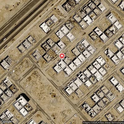فیلا 6 غرف نوم للبيع في ضاحية الإسكان، الطائف - فيلا - الطائف - ضاحية الاسكان