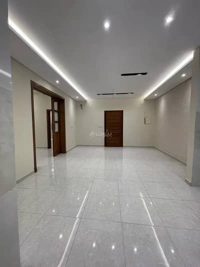 3 Bedroom Flat for Sale in North Jeddah, Jeddah - Apartment For Sale in Al Marwah, Jeddah 3 Bedroom Flat for Sale in North Jeddah, Jeddah - Apartment For Sale in Al Marwah, Jeddah