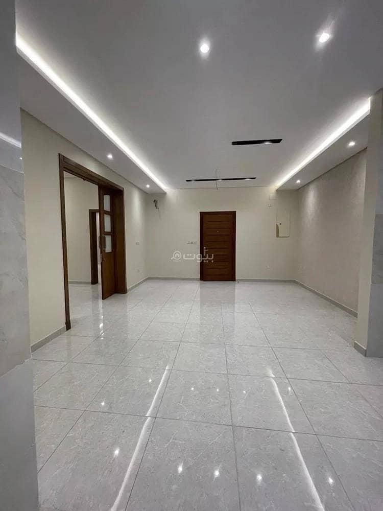 Apartment For Sale in Al Marwah, Jeddah Apartment For Sale in Al Marwah, Jeddah
