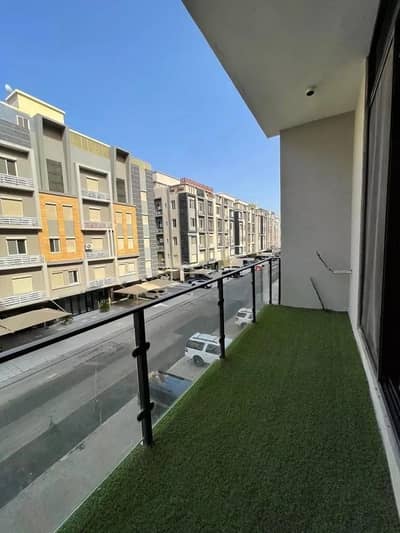 5 Bedroom Flat for Sale in North Jeddah, Jeddah - Studio Apartment For Sale in Al Woroud, Jeddah 5 Bedroom Flat for Sale in North Jeddah, Jeddah - Studio Apartment For Sale in Al Woroud, Jeddah