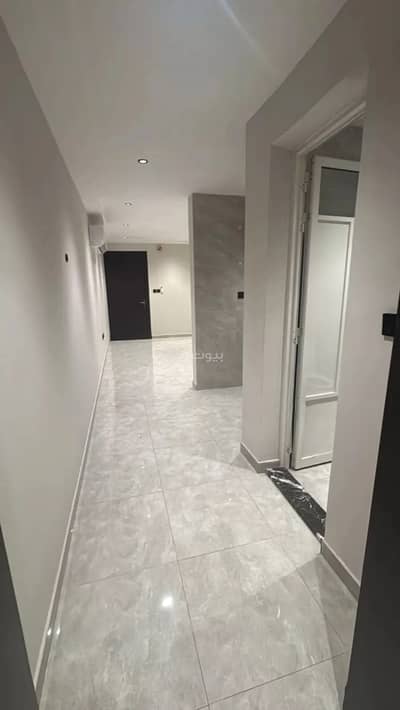 2 Bedroom Flat for Rent in Al Dabab, Dammam - Apartment for rent in Al Dabab, Dammam 2 Bedroom Flat for Rent in Al Dabab, Dammam - Apartment for rent in Al Dabab, Dammam