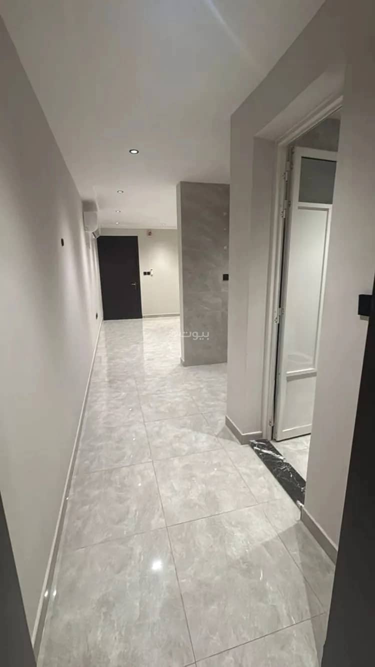 Apartment for rent in Al Dabab, Dammam Apartment for rent in Al Dabab, Dammam