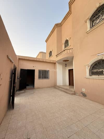 10+ Beds Villa for Sale in East Riyadh, Riyadh - Villa for sale in Al-Yarmuk neighborhood - Riyadh 10+ Beds Villa for Sale in East Riyadh, Riyadh - Villa for sale in Al-Yarmuk neighborhood - Riyadh