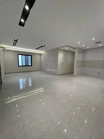 3 Bedroom Flat for Sale in North Jeddah, Jeddah - Apartment For Sale in Al Marwah, Jeddah 3 Bedroom Flat for Sale in North Jeddah, Jeddah - Apartment For Sale in Al Marwah, Jeddah