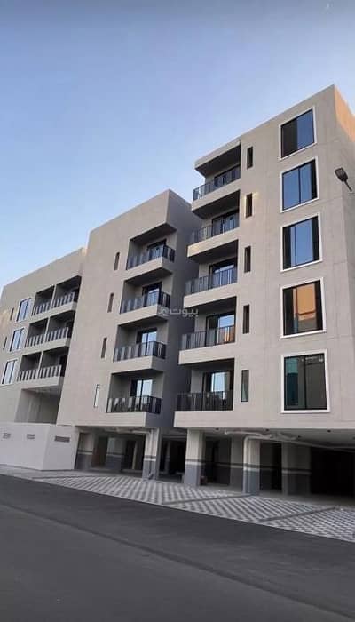 5 Bedroom Apartment for Sale in Al Zuhur, Dammam - Apartment for sale in Al Zuhur, Dammam