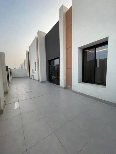 4 Bedroom Apartment for Sale in North Jeddah, Jeddah - Apartment For Sale in Al Safa, Jeddah 4 Bedroom Apartment for Sale in North Jeddah, Jeddah - Apartment For Sale in Al Safa, Jeddah