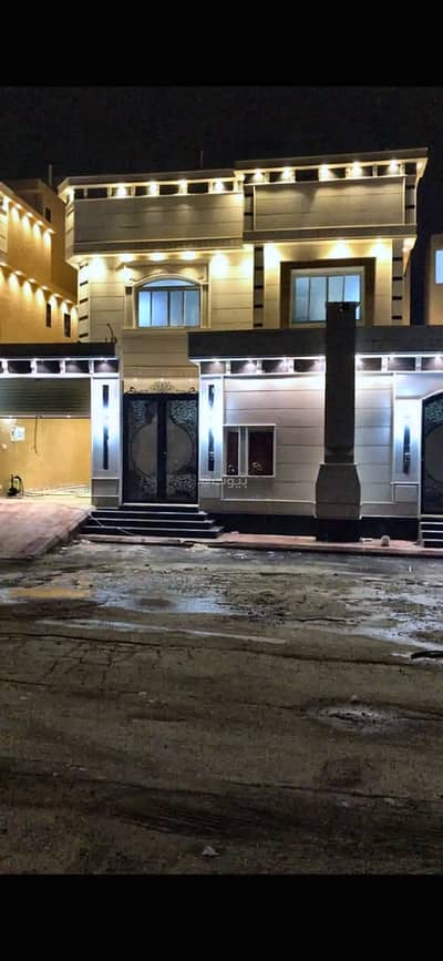 4 Bedroom Villa for Sale in West Riyadh, Riyadh - Villa For Sale in Tuwaiq, Riyadh 4 Bedroom Villa for Sale in West Riyadh, Riyadh - Villa For Sale in Tuwaiq, Riyadh