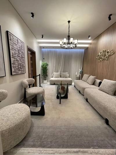 3 Bedroom Apartment for Sale in North Jeddah, Jeddah - Apartment For Sale in Al Rehab, Jeddah 3 Bedroom Apartment for Sale in North Jeddah, Jeddah - Apartment For Sale in Al Rehab, Jeddah