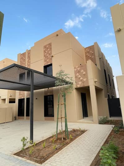 5 Bedroom Villa for Sale in Sidra, Riyadh - Villa For Sale in Sidra, Riyadh