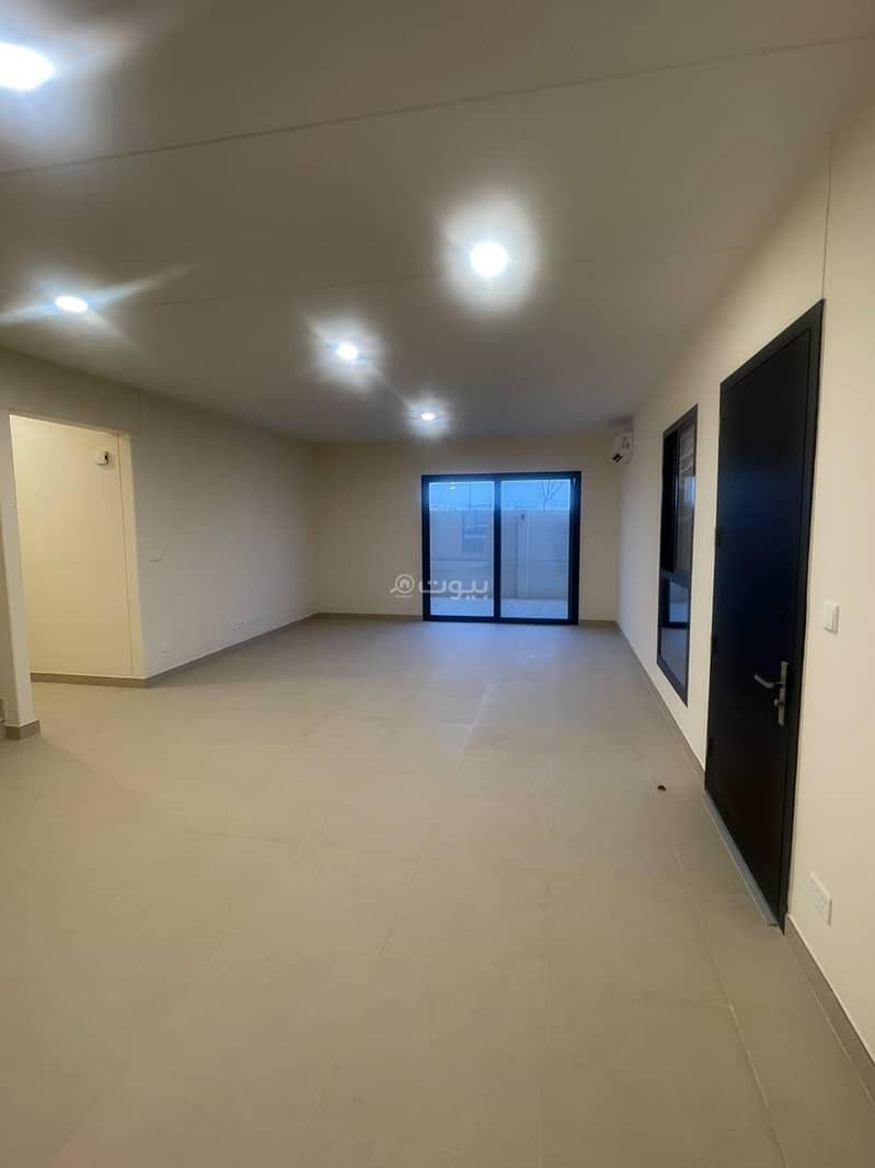 20 