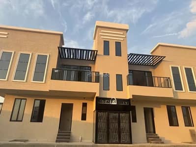 5 Bedroom Flat for Sale in Al Manar, Dammam - Apartment for sale in Al Manar, Dammam 5 Bedroom Flat for Sale in Al Manar, Dammam - Apartment for sale in Al Manar, Dammam