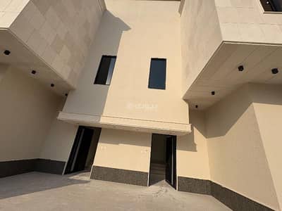دور 3 غرف نوم للبيع في غرب الرياض، الرياض - دور اول للبيع دور 3 غرف نوم للبيع في غرب الرياض، الرياض - دور اول للبيع