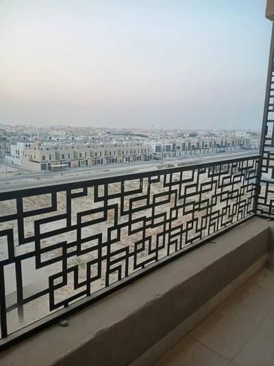 3 Bedroom Flat for Rent in Al Shulah, Dammam - Apartment for Rent in Al Shulah, Dammam