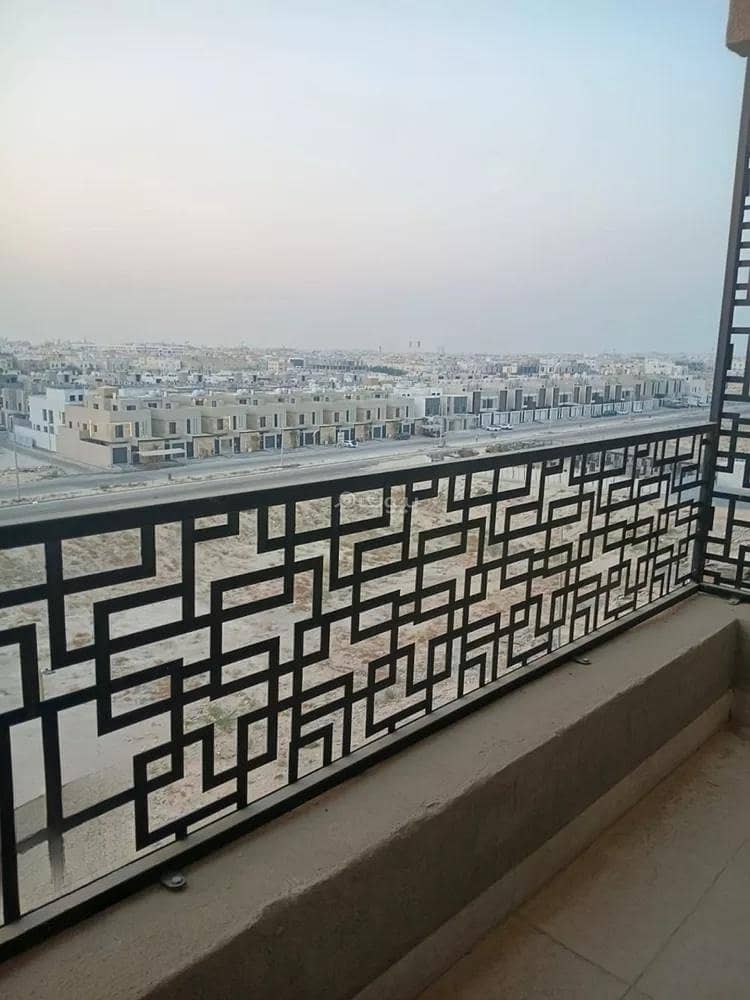 Apartment for Rent in Al Shulah, Dammam Apartment for Rent in Al Shulah, Dammam