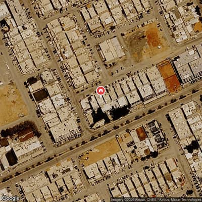 4 Bedroom Villa for Rent in East Riyadh, Riyadh - Villa in Al-Montassah neighborhood for rent 4 Bedroom Villa for Rent in East Riyadh, Riyadh - Villa in Al-Montassah neighborhood for rent