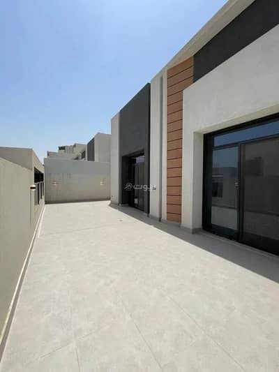 4 Bedroom Flat for Sale in North Jeddah, Jeddah - Apartment For Sale in Al Rehab, Jeddah 4 Bedroom Flat for Sale in North Jeddah, Jeddah - Apartment For Sale in Al Rehab, Jeddah