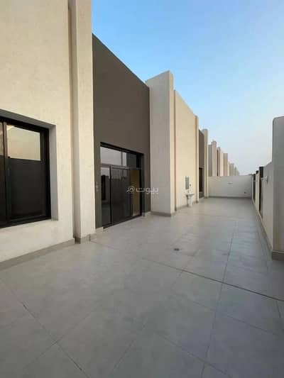 4 Bedroom Flat for Sale in North Jeddah, Jeddah - Apartment For Sale in Al Safa, Jeddah 4 Bedroom Flat for Sale in North Jeddah, Jeddah - Apartment For Sale in Al Safa, Jeddah