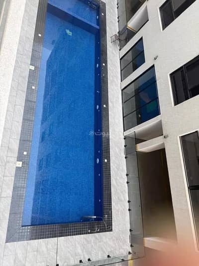 3 Bedroom Flat for Rent in Al Bahar, Al Khobar - Apartment for Rent in Al Bahar, Al Khobar