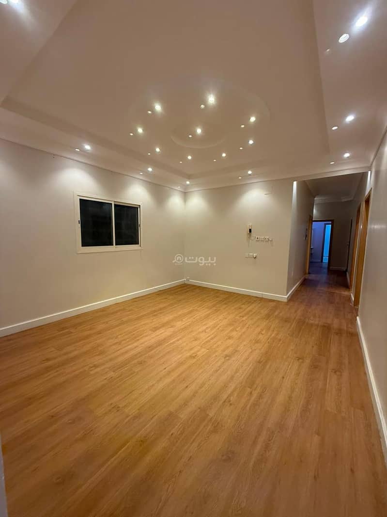 Al Qurṭubah District – Street 20 First floor fully renovated for rent Al Qurṭubah District – Street 20 First floor fully renovated for rent