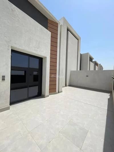 3 Bedroom Apartment for Sale in North Jeddah, Jeddah - Apartment For Sale in Al Rehab, Jeddah 3 Bedroom Apartment for Sale in North Jeddah, Jeddah - Apartment For Sale in Al Rehab, Jeddah