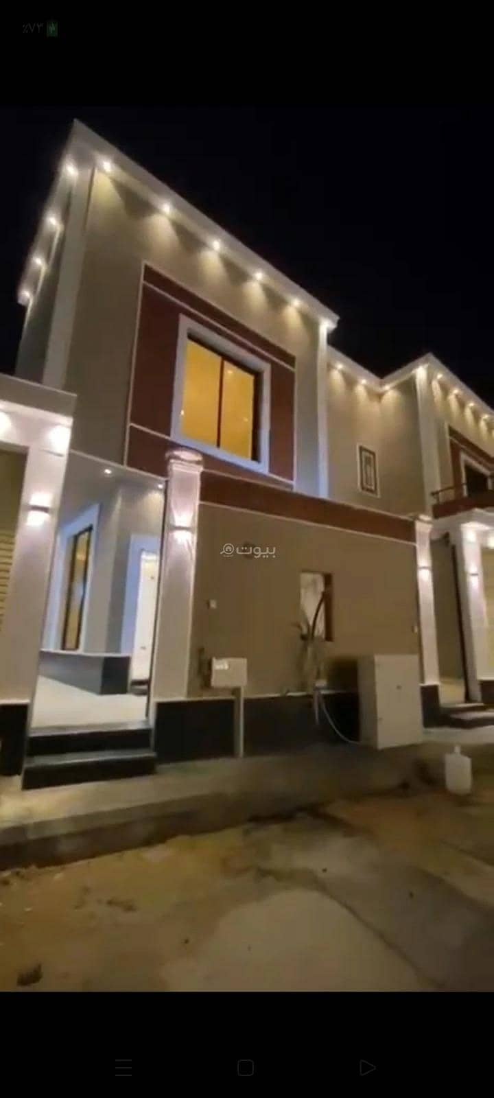 للبيع فيلا درج داخلي في حي الجنادرية – عرض رقم 2155 للبيع فيلا درج داخلي في حي الجنادرية – عرض رقم 2155