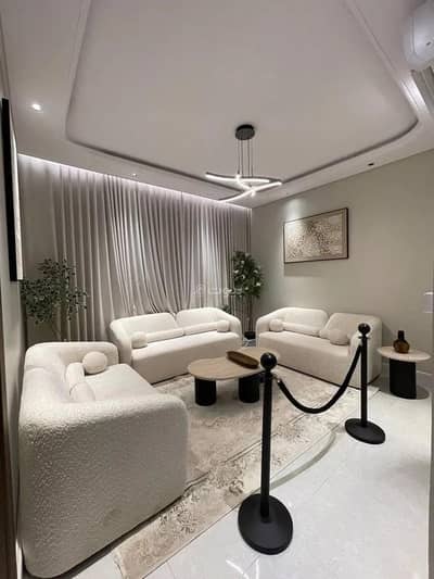 3 Bedroom Flat for Sale in North Jeddah, Jeddah - Studio Apartment For Sale in Al Safa, Jeddah 3 Bedroom Flat for Sale in North Jeddah, Jeddah - Studio Apartment For Sale in Al Safa, Jeddah