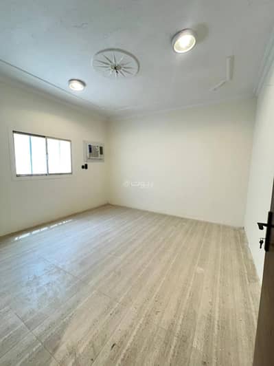 4 Bedroom Flat for Rent in East Riyadh, Riyadh - For rent: family apartment in King Faisal Neighborhood – Listing number 2168
