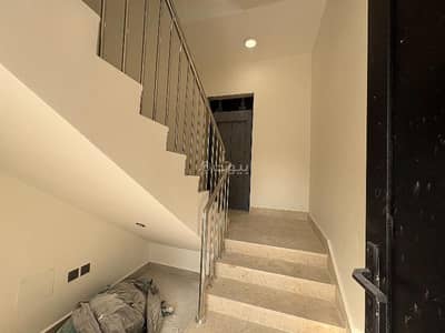 3 Bedroom Floor for Sale in West Riyadh, Riyadh - A distinctive deed loft in the West Swedish (Covenant) field 3 Bedroom Floor for Sale in West Riyadh, Riyadh - A distinctive deed loft in the West Swedish (Covenant) field
