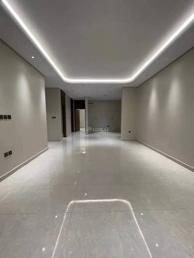 4 Bedroom Apartment for Sale in North Jeddah, Jeddah - Apartment For Sale in Al Safa, Jeddah 4 Bedroom Apartment for Sale in North Jeddah, Jeddah - Apartment For Sale in Al Safa, Jeddah