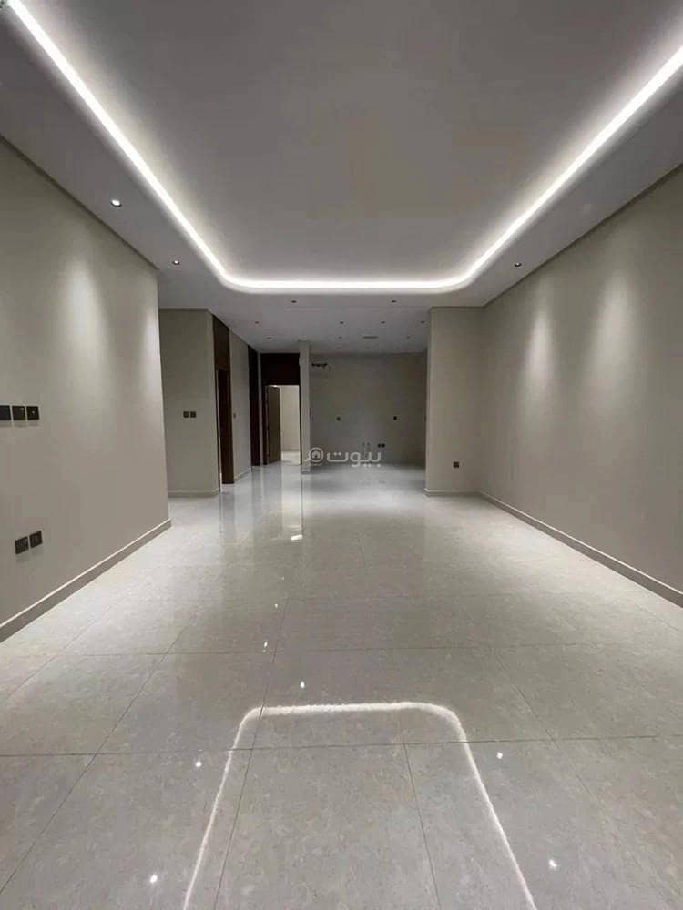 Apartment for Sale in Al Safa, North Jeddah Apartment for Sale in Al Safa, North Jeddah