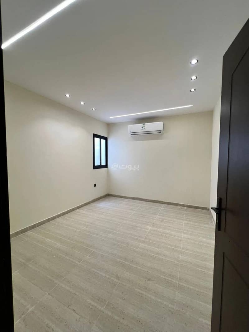 For rent: a family apartment in Al King Faisal Neighborhood – Listing number 2164 For rent: a family apartment in Al King Faisal Neighborhood – Listing number 2164
