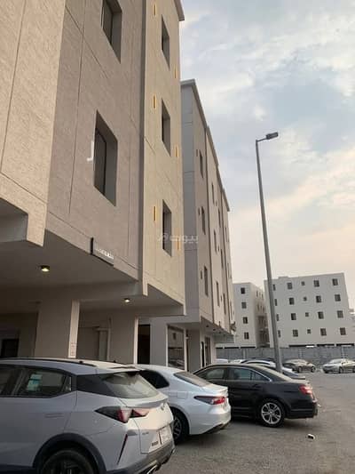 2 Bedroom Apartment for Rent in Al Dabab, Dammam - Apartment for rent in Al Dabab, Dammam 2 Bedroom Apartment for Rent in Al Dabab, Dammam - Apartment for rent in Al Dabab, Dammam