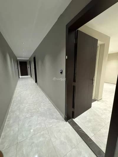 2 Bedroom Flat for Rent in Al Dabab, Dammam - Apartment for rent in Al Dabab, Dammam 2 Bedroom Flat for Rent in Al Dabab, Dammam - Apartment for rent in Al Dabab, Dammam