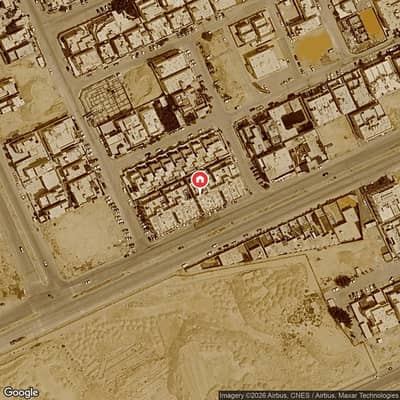 2 Bedroom Flat for Sale in North Riyadh, Riyadh - Furnished apartment for sale in Deva Residence project, Al-Qirawan neighborhood, Riyadh