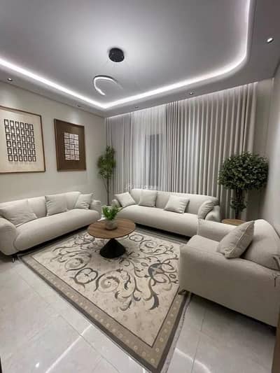 3 Bedroom Apartment for Sale in North Jeddah, Jeddah - Apartment For Sale in Al Safa, Jeddah 3 Bedroom Apartment for Sale in North Jeddah, Jeddah - Apartment For Sale in Al Safa, Jeddah