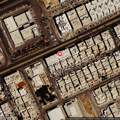 شقة 3 غرف نوم للبيع في شرق الرياض، الرياض - شقة للبيع في اليرموك، الرياض شقة 3 غرف نوم للبيع في شرق الرياض، الرياض - شقة للبيع في اليرموك، الرياض