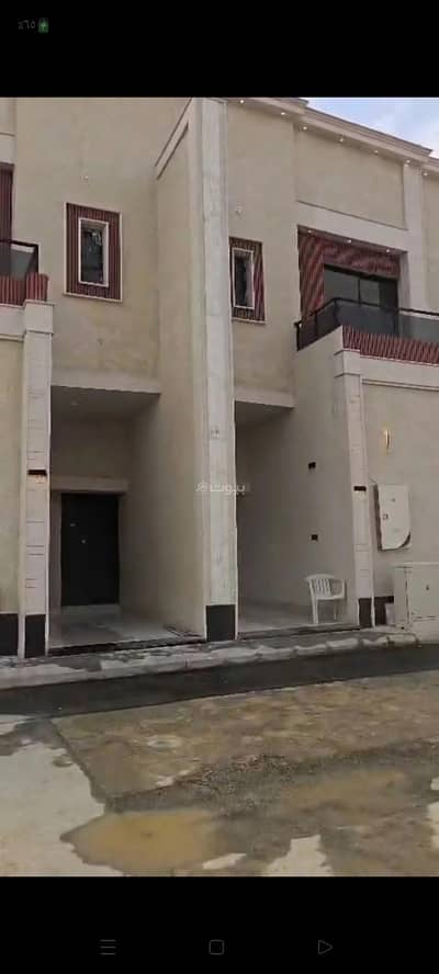 فلیٹ 3 غرف نوم للبيع في شرق الرياض، الرياض - للبيع شقة في حي الجنادرية – عرض رقم 2157 فلیٹ 3 غرف نوم للبيع في شرق الرياض، الرياض - للبيع شقة في حي الجنادرية – عرض رقم 2157