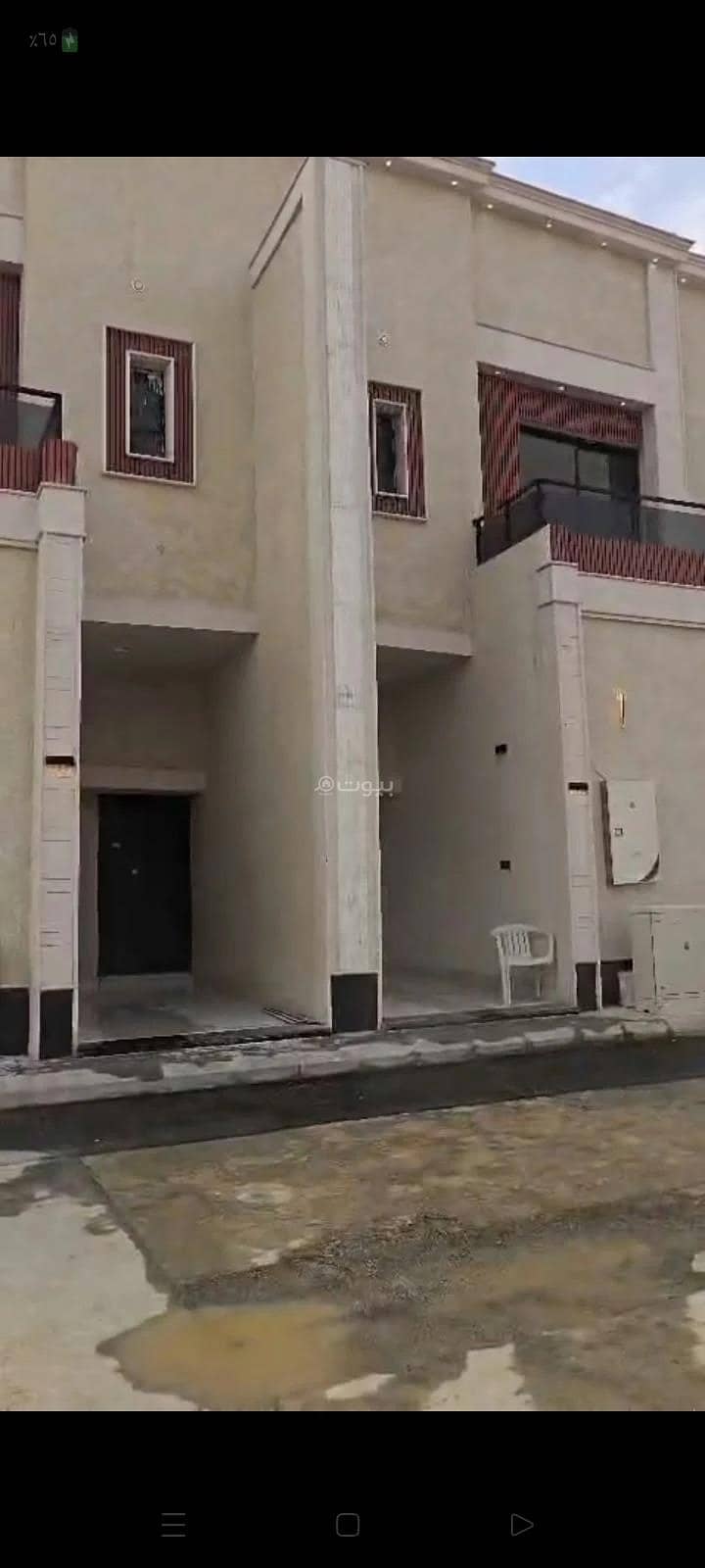للبيع شقة في حي الجنادرية – عرض رقم 2157 للبيع شقة في حي الجنادرية – عرض رقم 2157