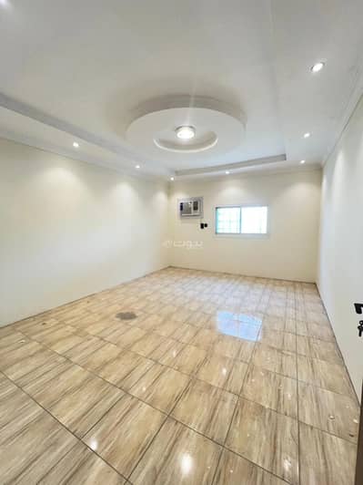 شقة 4 غرف نوم للايجار في شرق الرياض، الرياض - للإيجار شقة عوائل في حي الملك فيصل – عرض رقم 2167 شقة 4 غرف نوم للايجار في شرق الرياض، الرياض - للإيجار شقة عوائل في حي الملك فيصل – عرض رقم 2167