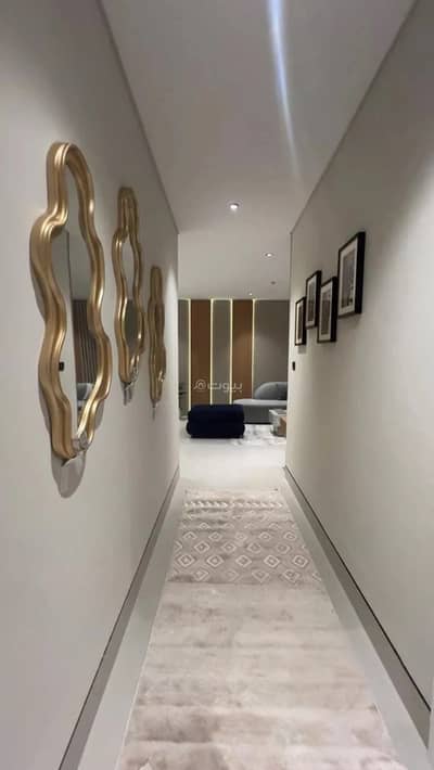 5 Bedroom Apartment for Sale in Al Qusor, Dammam - Apartment for sale in Al Qusor, Dammam